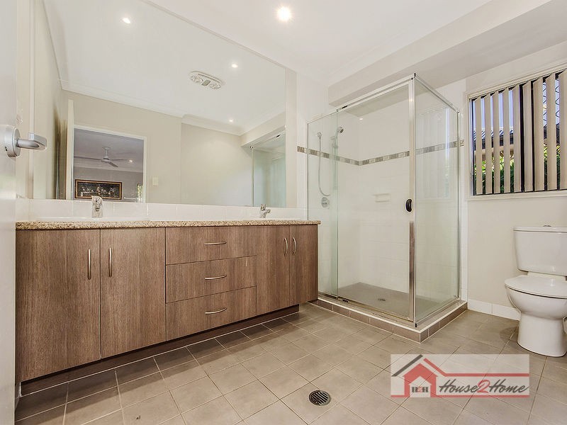 16 Jondaryan Street, Ormeau QLD 4208