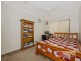 16 Jondaryan Street, Ormeau QLD 4208