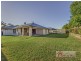 16 Jondaryan Street, Ormeau QLD 4208