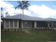 38 Stoney Creek Circuit, Ormeau QLD 4208