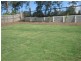 38 Stoney Creek Circuit, Ormeau QLD 4208