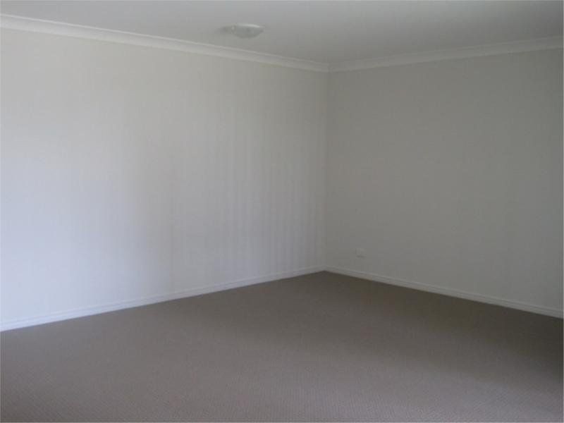 38 Stoney Creek Circuit, Ormeau QLD 4208