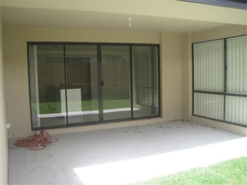38 Stoney Creek Circuit, Ormeau QLD 4208