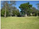 743 Plunkett Road, Cedar Creek QLD 4207
