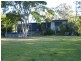 743 Plunkett Road, Cedar Creek QLD 4207
