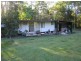 743 Plunkett Road, Cedar Creek QLD 4207