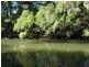 743 Plunkett Road, Cedar Creek QLD 4207