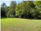 743 Plunkett Road, Cedar Creek QLD 4207