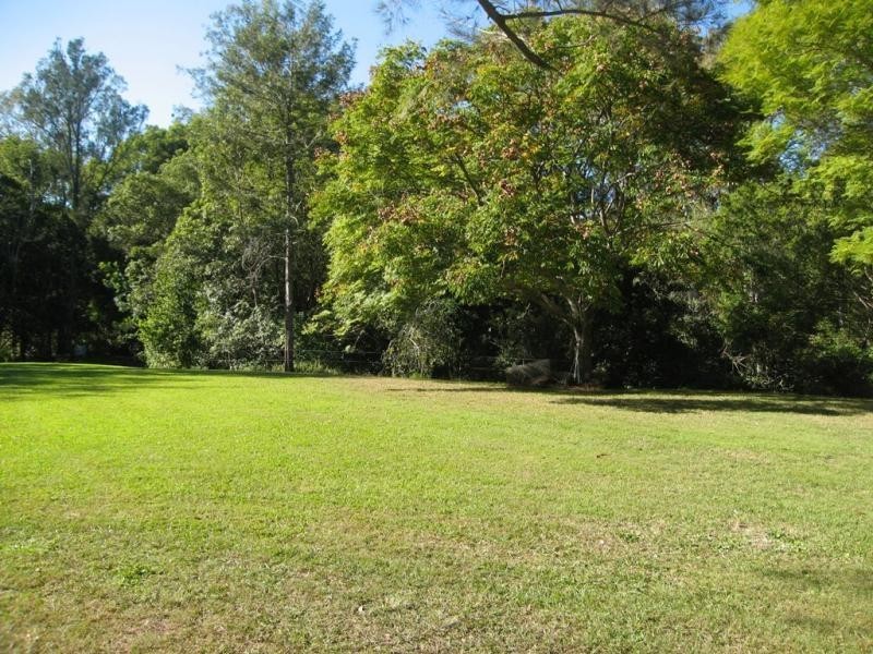 743 Plunkett Road, Cedar Creek QLD 4207