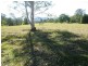 743 Plunkett Road, Cedar Creek QLD 4207