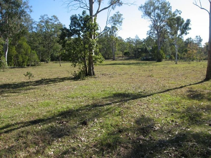 743 Plunkett Road, Cedar Creek QLD 4207