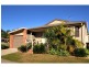 278/42 Goldmine Road, Ormeau QLD 4208