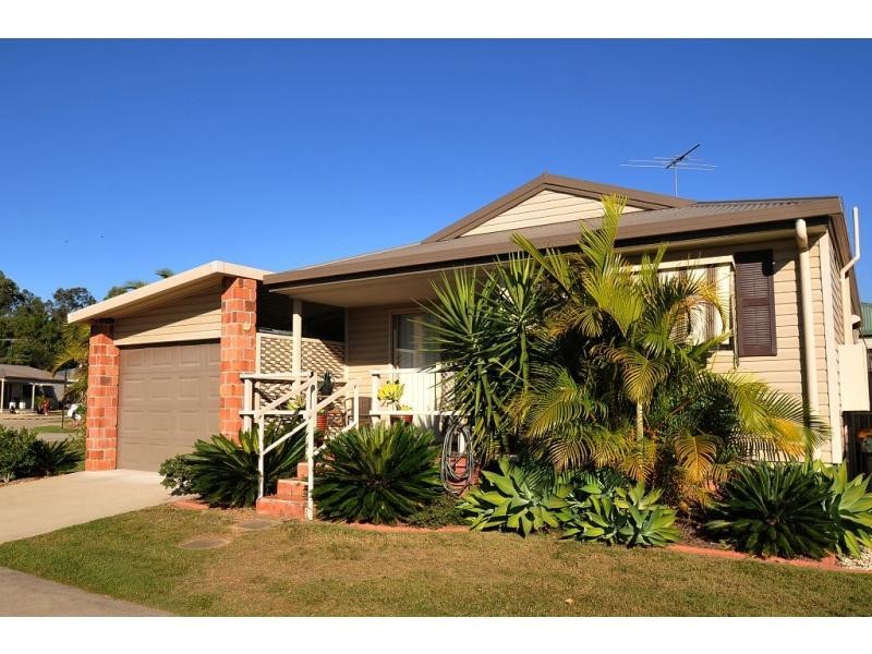 278/42 Goldmine Road, Ormeau QLD 4208