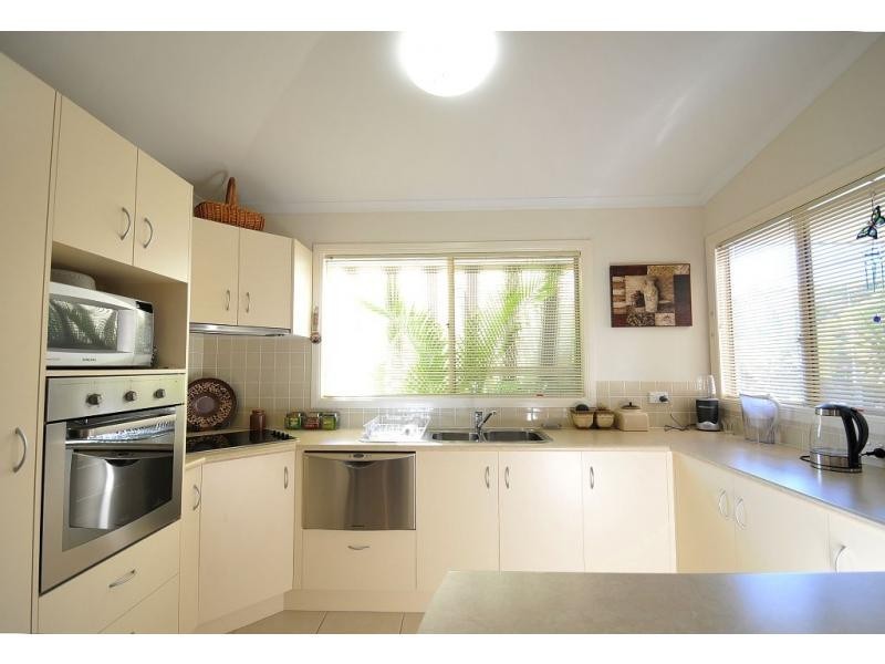 278/42 Goldmine Road, Ormeau QLD 4208