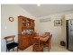 278/42 Goldmine Road, Ormeau QLD 4208