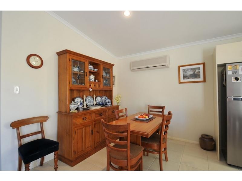 278/42 Goldmine Road, Ormeau QLD 4208