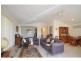 278/42 Goldmine Road, Ormeau QLD 4208