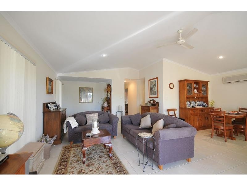 278/42 Goldmine Road, Ormeau QLD 4208