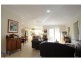 278/42 Goldmine Road, Ormeau QLD 4208
