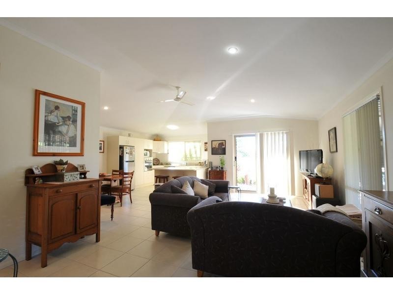278/42 Goldmine Road, Ormeau QLD 4208