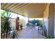 278/42 Goldmine Road, Ormeau QLD 4208