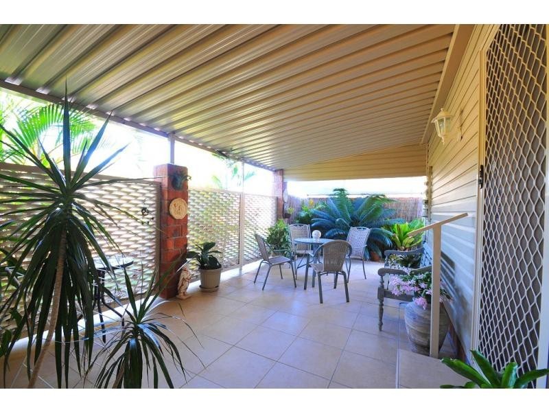 278/42 Goldmine Road, Ormeau QLD 4208