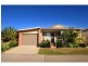 278/42 Goldmine Road, Ormeau QLD 4208
