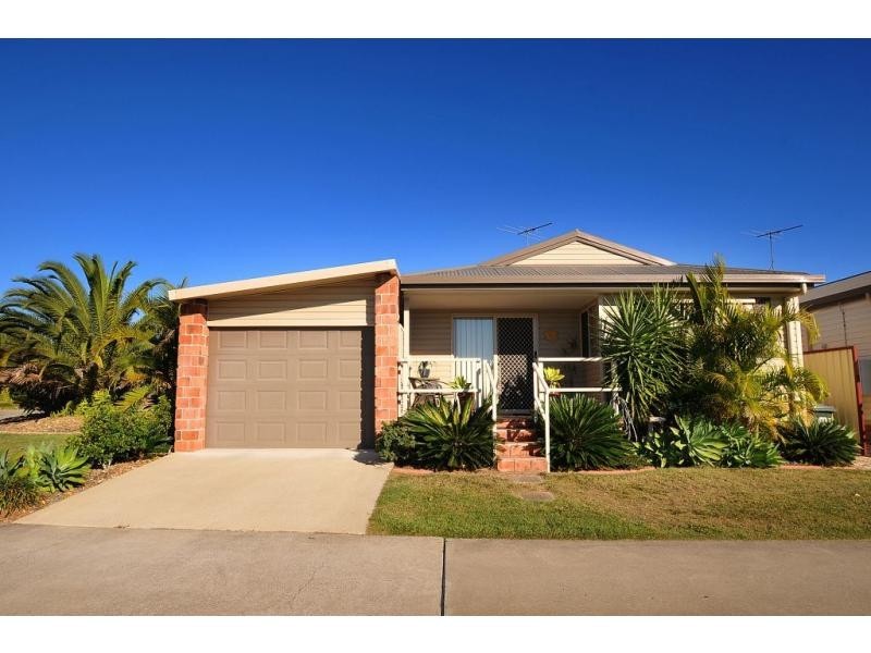 278/42 Goldmine Road, Ormeau QLD 4208