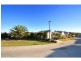 278/42 Goldmine Road, Ormeau QLD 4208