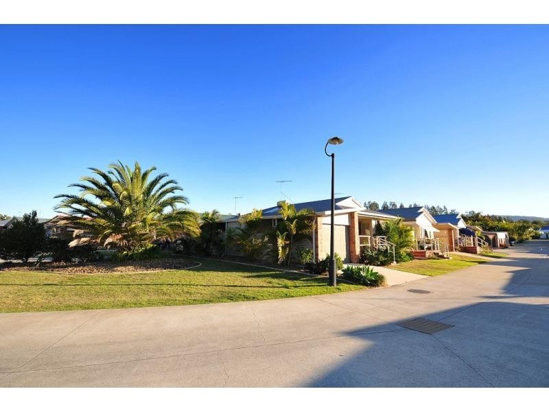 278/42 Goldmine Road, Ormeau QLD 4208