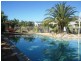 278/42 Goldmine Road, Ormeau QLD 4208