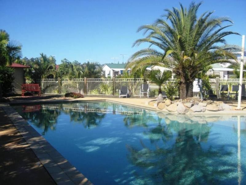 278/42 Goldmine Road, Ormeau QLD 4208