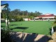 278/42 Goldmine Road, Ormeau QLD 4208