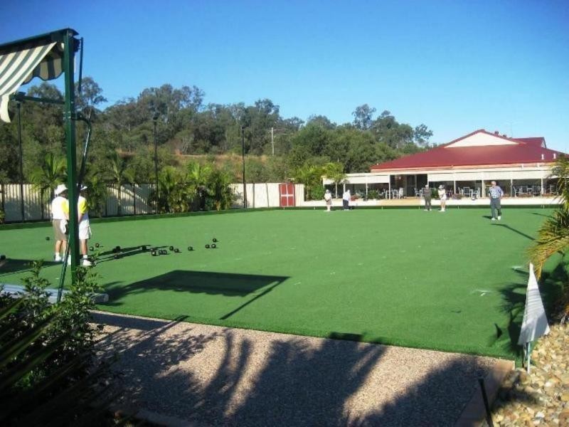 278/42 Goldmine Road, Ormeau QLD 4208
