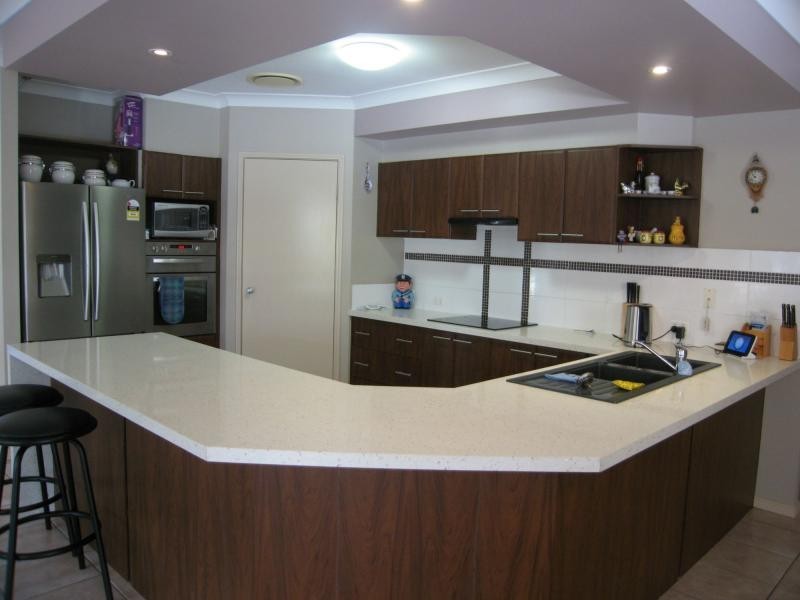 57 Karall Street, Ormeau QLD 4208