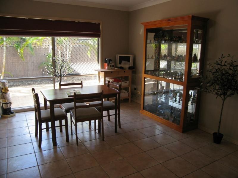 57 Karall Street, Ormeau QLD 4208