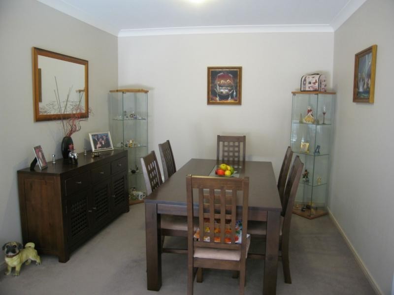 57 Karall Street, Ormeau QLD 4208