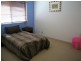 57 Karall Street, Ormeau QLD 4208