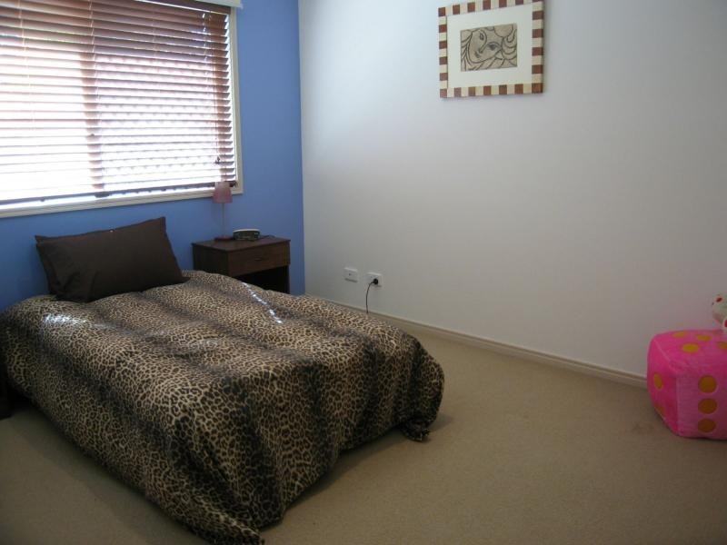 57 Karall Street, Ormeau QLD 4208