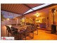 57 Karall Street, Ormeau QLD 4208