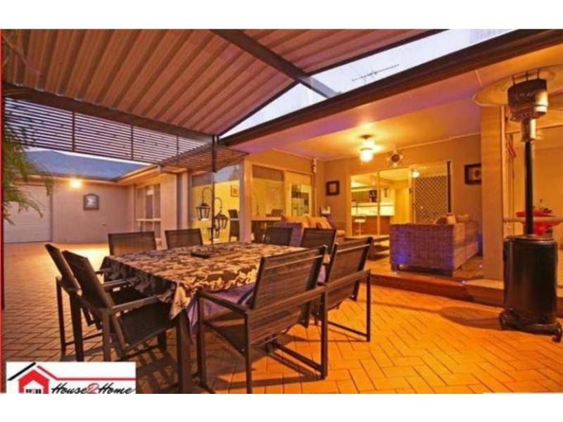 57 Karall Street, Ormeau QLD 4208
