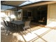 57 Karall Street, Ormeau QLD 4208