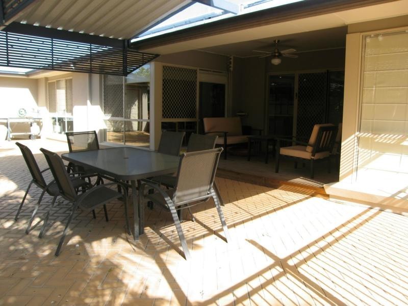57 Karall Street, Ormeau QLD 4208