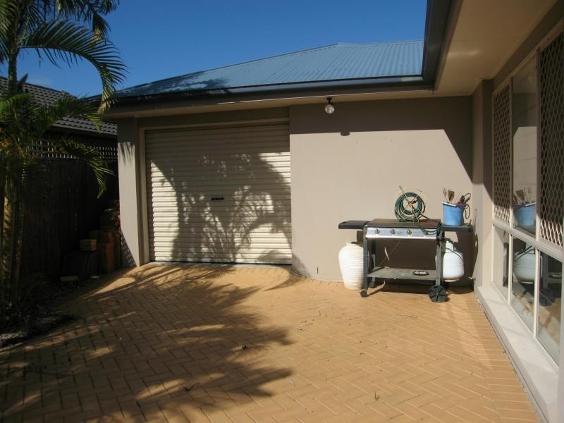 57 Karall Street, Ormeau QLD 4208