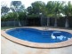 57 Karall Street, Ormeau QLD 4208