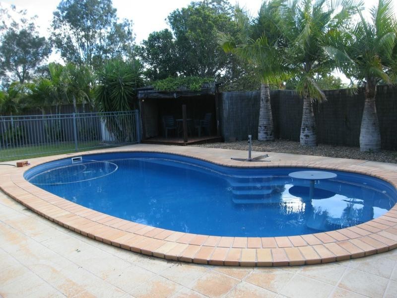 57 Karall Street, Ormeau QLD 4208
