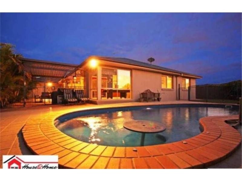 57 Karall Street, Ormeau QLD 4208