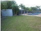 57 Karall Street, Ormeau QLD 4208