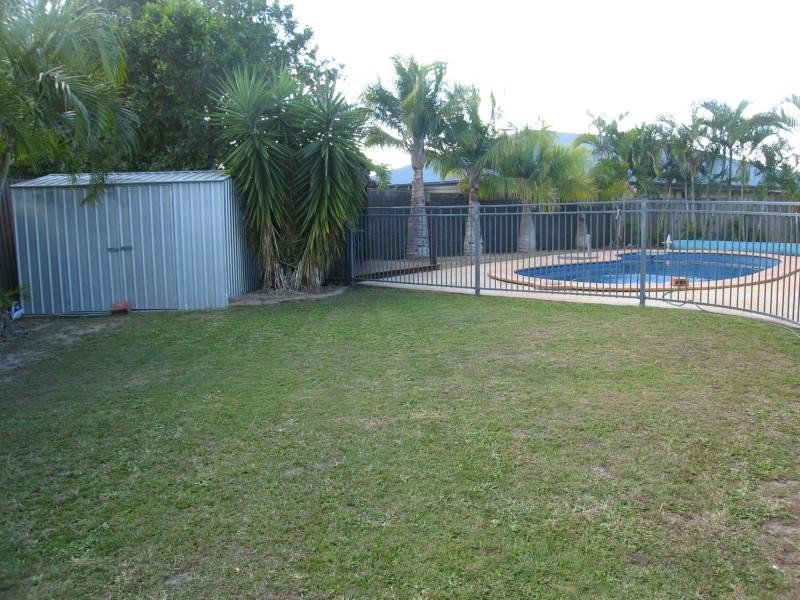 57 Karall Street, Ormeau QLD 4208