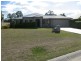 57 Karall Street, Ormeau QLD 4208